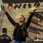386 Prague Conspiracy